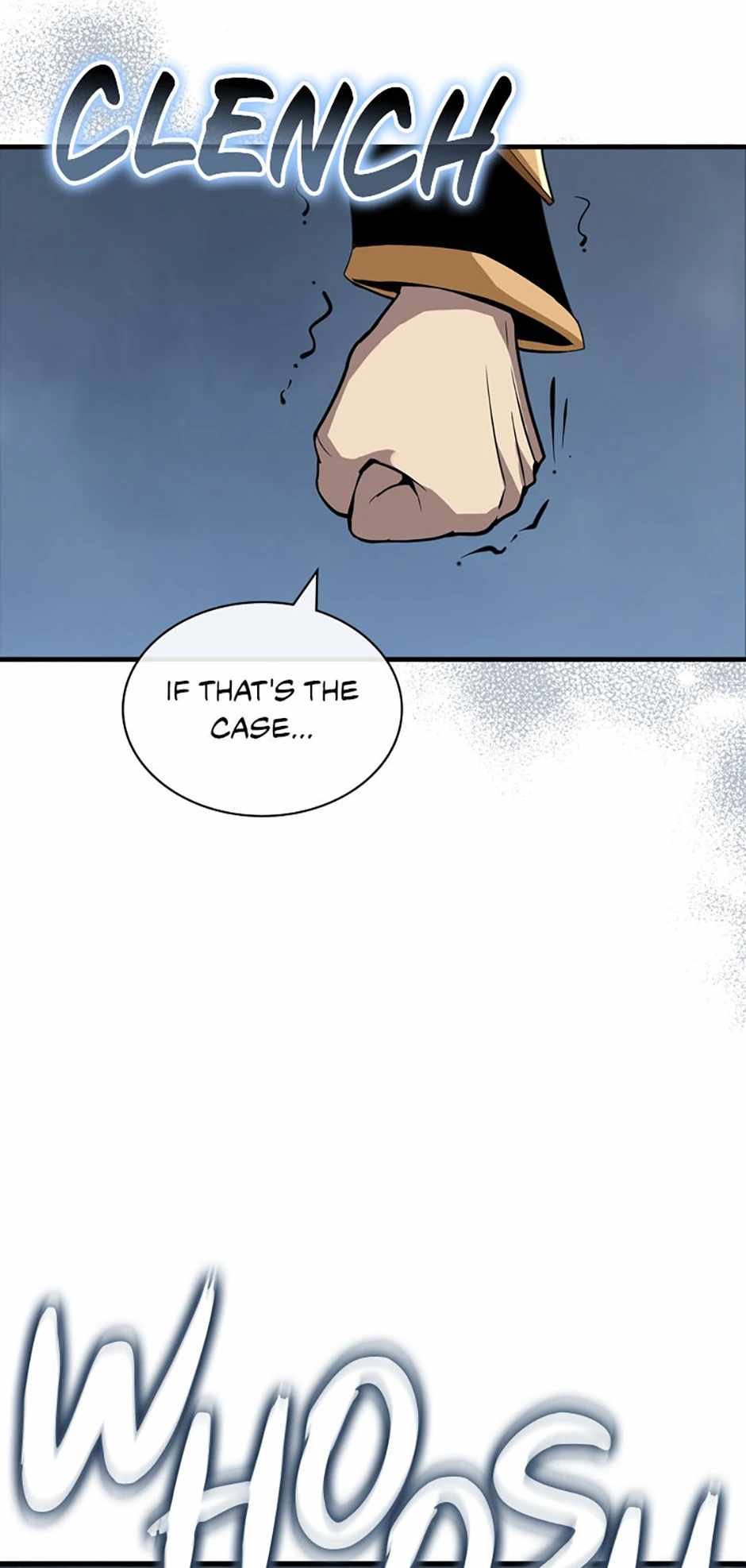 Back Then, I Didn't Realize It Was A Big Win Chapter 47 80